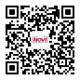 1514018153335176.jpg 公司微信公眾號(hào).jpg